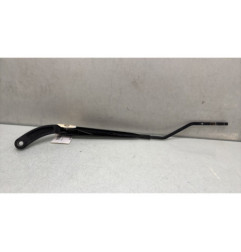 Bras essuie glace avant gauche RENAULT CLIO 4