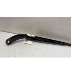 Bras essuie glace avant gauche RENAULT CLIO 4