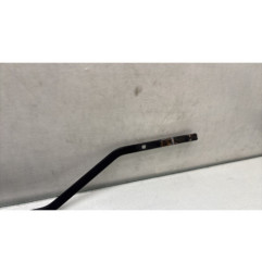 Bras essuie glace avant gauche RENAULT CLIO 4