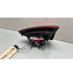 Feu arriere secondaire gauche (feux) RENAULT CLIO 4