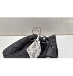 Feu arriere secondaire gauche (feux) RENAULT CLIO 4