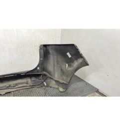 Pare choc arriere RENAULT CLIO 4