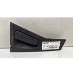 Poignee porte arriere gauche RENAULT CLIO 4 Photo n°1