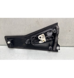 Poignee porte arriere gauche RENAULT CLIO 4