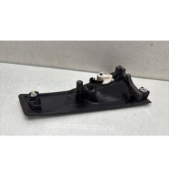 Poignee porte arriere gauche RENAULT CLIO 4