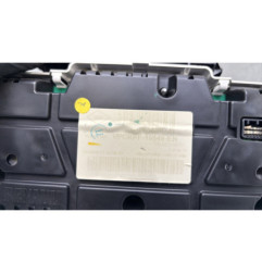 Compteur RENAULT CLIO 4
