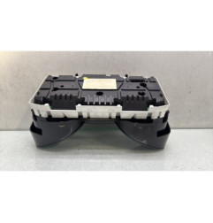 Compteur RENAULT CLIO 4