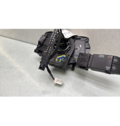 Contacteur tournant RENAULT CLIO 4
