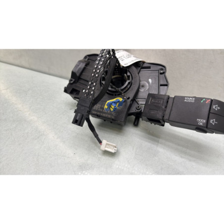 Contacteur tournant RENAULT CLIO 4