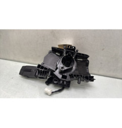 Contacteur tournant RENAULT CLIO 4
