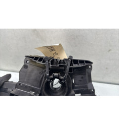 Contacteur tournant RENAULT CLIO 4