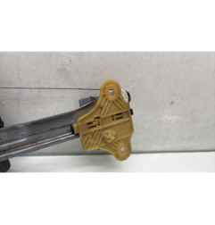 Leve vitre electrique arriere gauche RENAULT CLIO 4