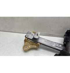 Leve vitre electrique arriere gauche RENAULT CLIO 4