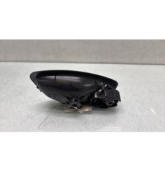 Poignee interieur arriere gauche RENAULT CLIO 4