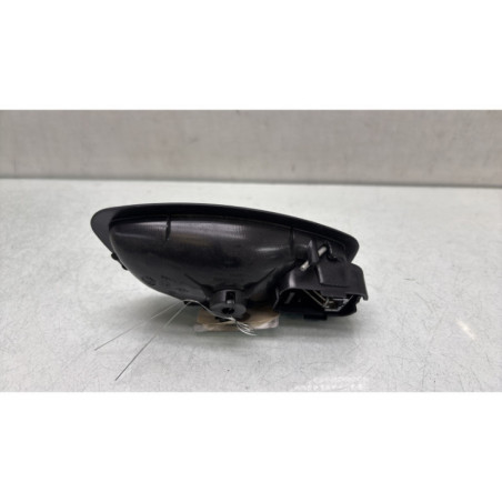 Poignee interieur arriere gauche RENAULT CLIO 4