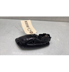 Poignee interieur arriere gauche RENAULT CLIO 4