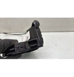 Serrure avant gauche RENAULT CLIO 4