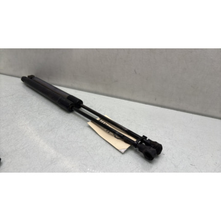 Verin de coffre RENAULT CLIO 4