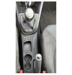 Echangeur air (Intercooler) RENAULT CLIO 4