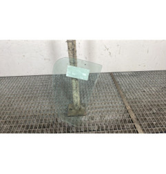 Custode arriere droit (porte) HYUNDAI I 20 1 Photo n°1
