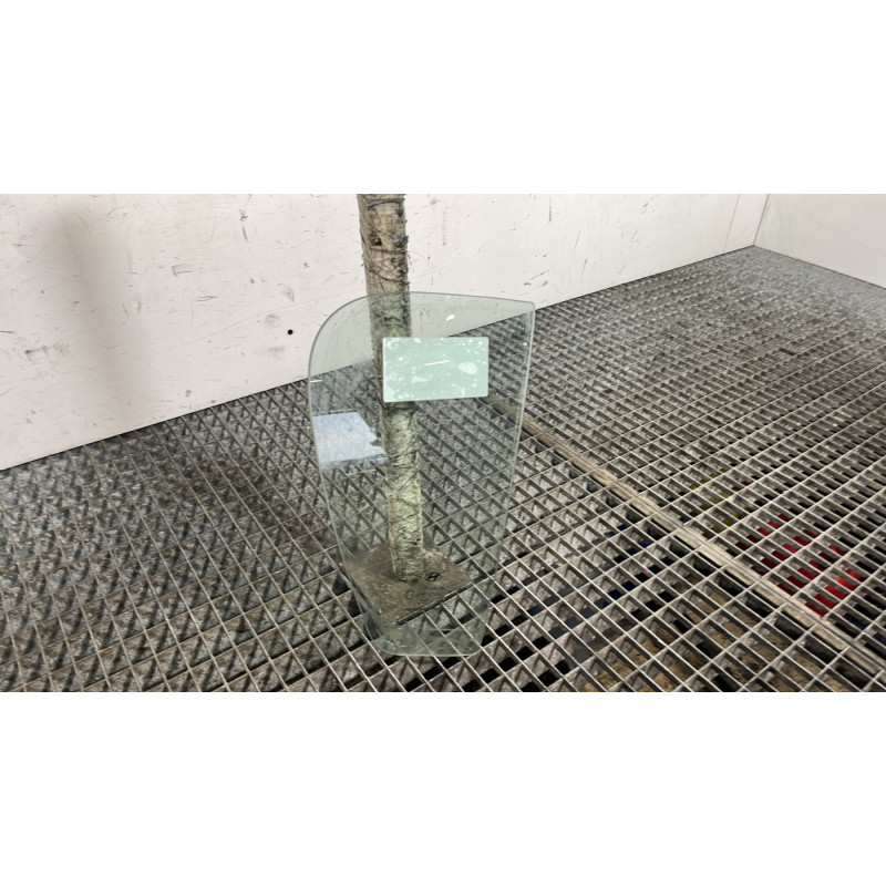 Custode arriere droit (porte) HYUNDAI I 20 1 Photo n°2