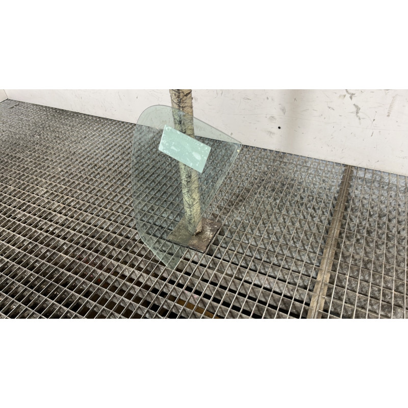 Custode arriere droit (porte) HYUNDAI I 20 1 Photo n°3