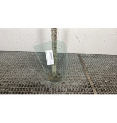 Custode arriere gauche (porte) HYUNDAI I 20 1 Photo n°1