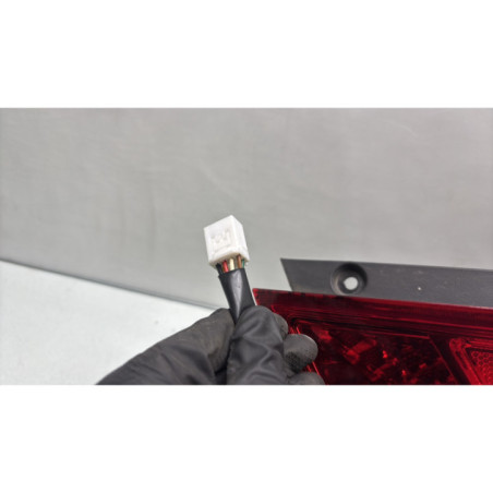 Feu arriere principal droit (feux) HYUNDAI I 20 1