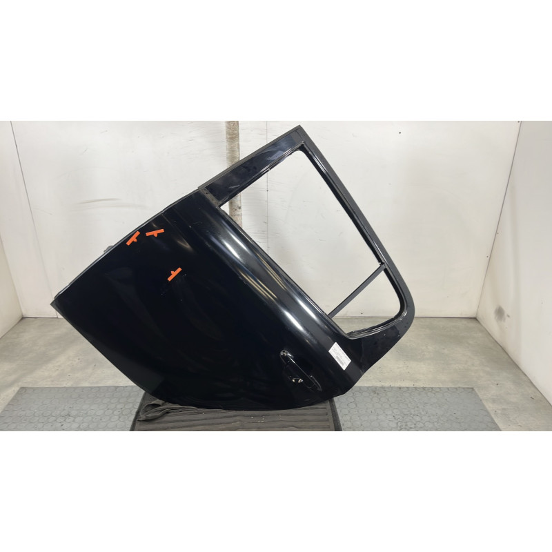 Porte arriere gauche HYUNDAI I 20 1 Photo n°1