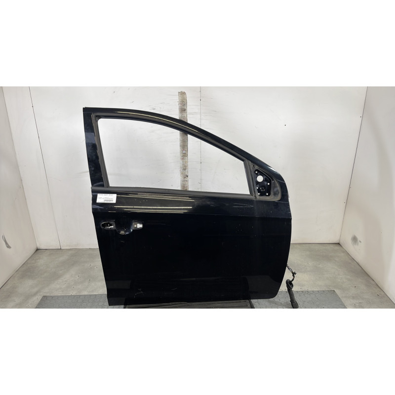 Porte avant droit HYUNDAI I 20 1 Photo n°1