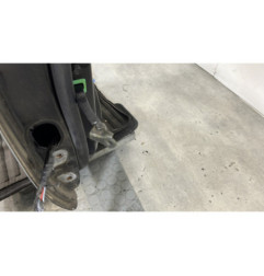Porte avant droit HYUNDAI I 20 1