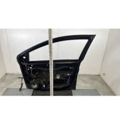 Porte avant droit HYUNDAI I 20 1
