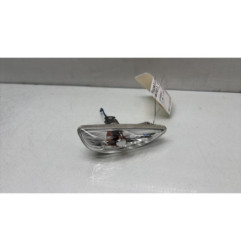 Repetiteur clignotant avant droit (Feux) HYUNDAI I 20 1 Photo n°1