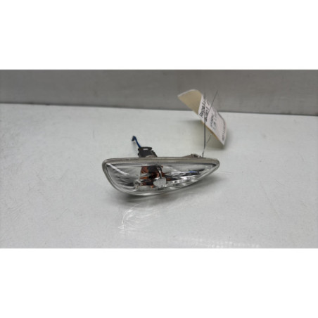 Repetiteur clignotant avant droit (Feux) HYUNDAI I 20 1 Photo n°1