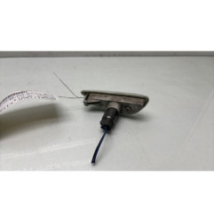 Repetiteur clignotant avant droit (Feux) HYUNDAI I 20 1