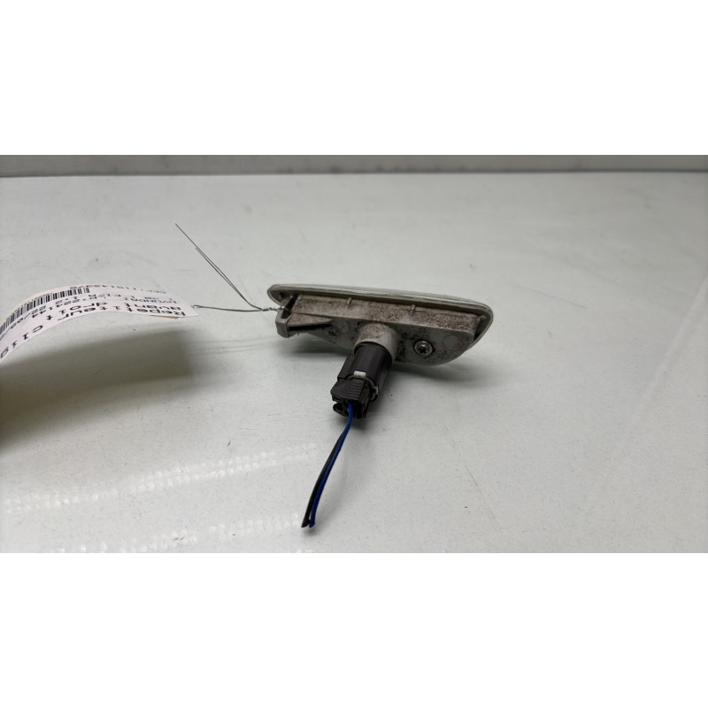 Repetiteur clignotant avant droit  (Feux) HYUNDAI I 20 1 Photo n°2