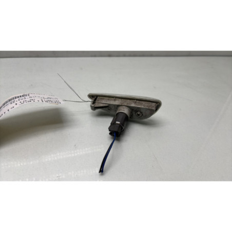 Repetiteur clignotant avant droit (Feux) HYUNDAI I 20 1