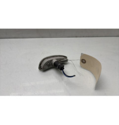 Repetiteur clignotant avant droit  (Feux) HYUNDAI I 20 1