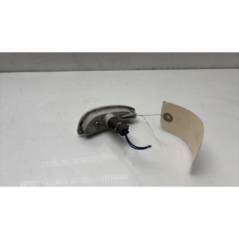 Repetiteur clignotant avant droit  (Feux) HYUNDAI I 20 1 Photo n°3