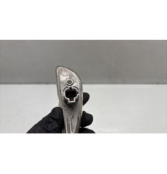 Repetiteur clignotant avant droit  (Feux) HYUNDAI I 20 1
