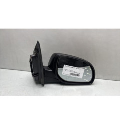 Retroviseur droit HYUNDAI I 20 1 Photo n°1