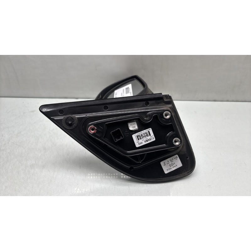 Retroviseur droit HYUNDAI I 20 1 Photo n°2