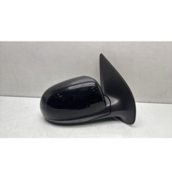 Retroviseur droit HYUNDAI I 20 1