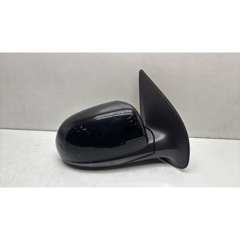 Retroviseur droit HYUNDAI I 20 1 Photo n°4