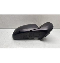 Retroviseur droit HYUNDAI I 20 1