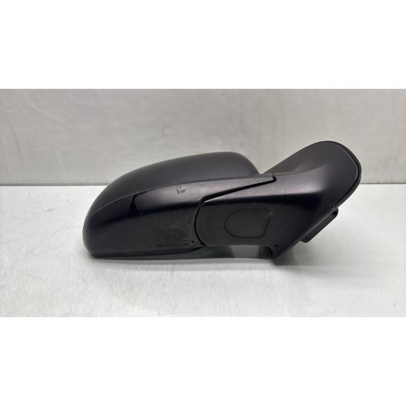 Retroviseur droit HYUNDAI I 20 1 Photo n°5