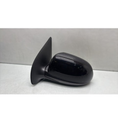 Retroviseur gauche HYUNDAI I 20 1