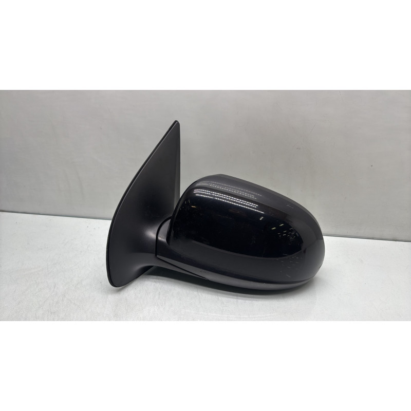 Retroviseur gauche HYUNDAI I 20 1 Photo n°4