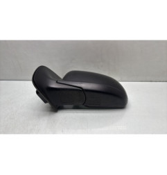 Retroviseur gauche HYUNDAI I 20 1