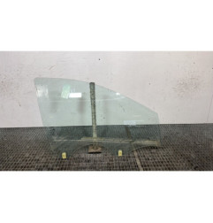 Vitre avant droit HYUNDAI I 20 1 Photo n°1